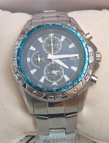 Mens pulsar ym62 - pulsar, ym62-x194