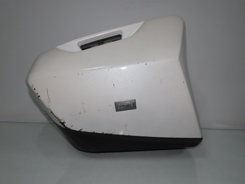 Aprilia etv 1200 - etv,