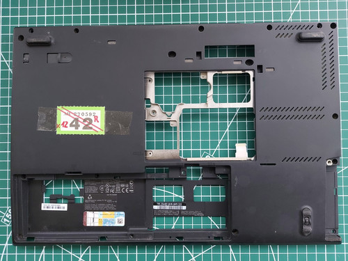 Lenovo thinkpad t430s - thinkpad,