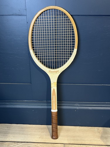 Slazenger queen junior - slazenger, queen's