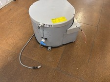 Truma Ultrastore Water Heater