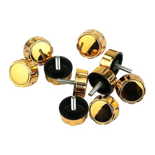 Fishing reel parts - reel,