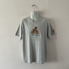VINTAGE AIRBORNE PRIDE OF