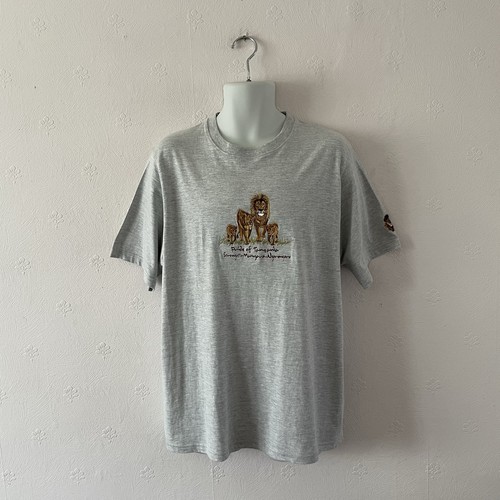 Vintage airborne pride - pride, of