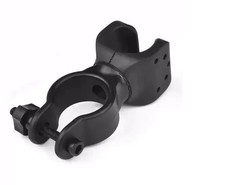 Mobility Scooter Walking Stick