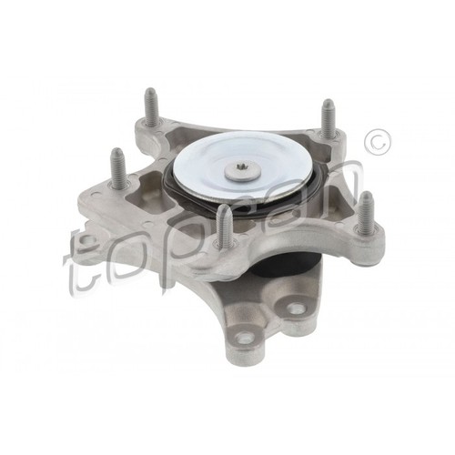 For mercedes benz glk - for,