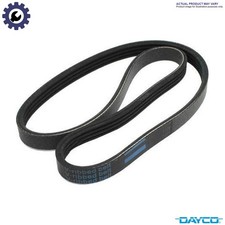 VRIBBED BELT 7PK1809 FOR