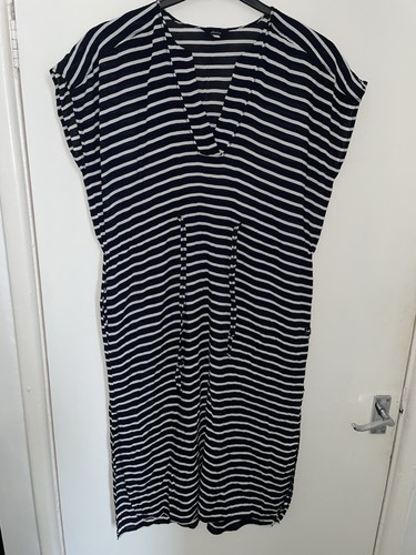 Women joules navy white - women’s,