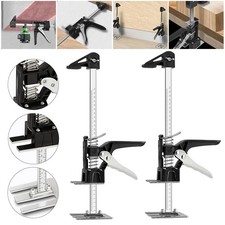 2 Packs Labor Saving Arm Jack