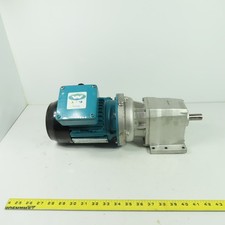 Brook Crompton 1927202WA-00