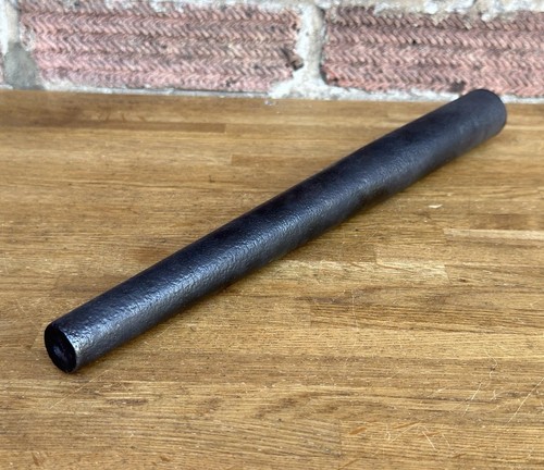 Vintage large heavy duty - 14”,