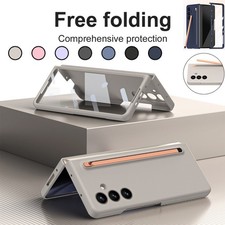 Shockproof Case For Samsung