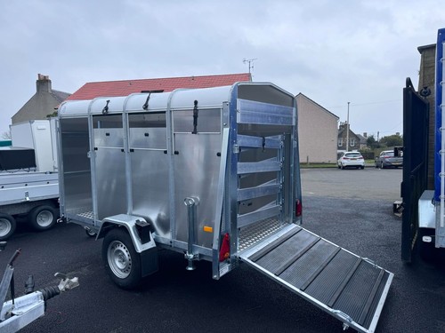Brand new niewiadow vt1326h - brand,