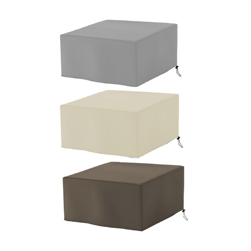 Grill cover bbq - grill,