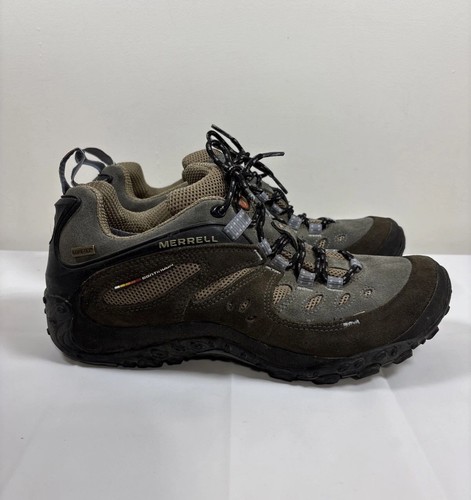 Merrell womens chameleon arc - chameleon,