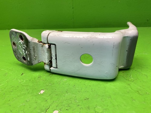 Mercedes vito door hinge - vito,