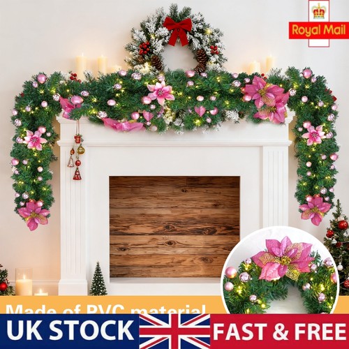 9ft front door - front, hanging