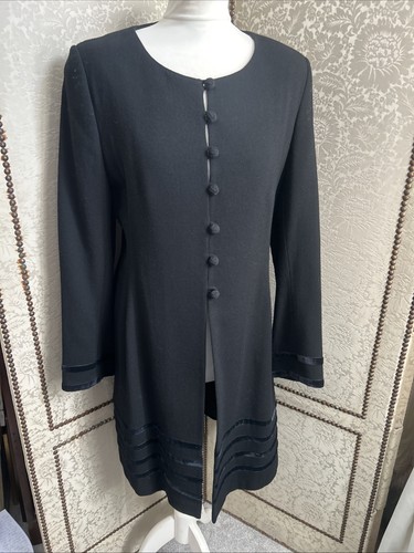 Paddy campbell vintage black - campbell,