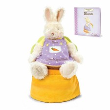 Bunnies the bay bloom - bunnies, by