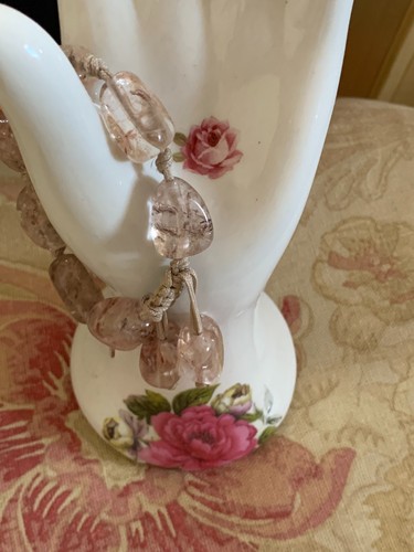 Lola rose berry quartz - lola,