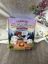 Educational Insights Campfire