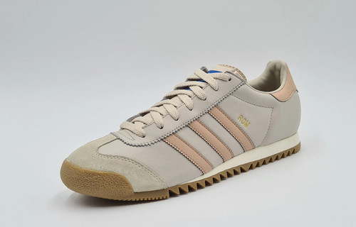 New 2017 adidas rom sample - adidas,