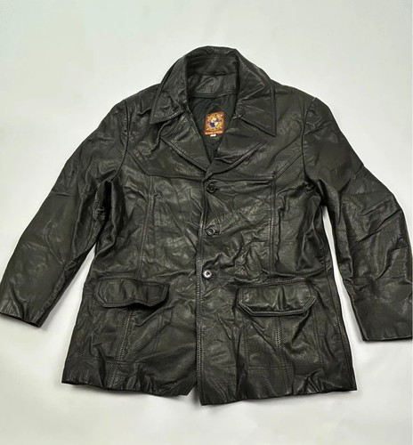 Vintage world wide sports wear - wide,