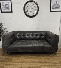 At The Helm “Grace” Large