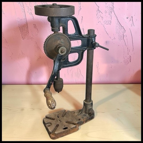 Antique early 20th century - early,