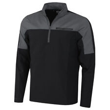 Under Armour Half Zip Storm