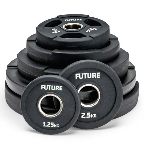 Future premium rubber - future,