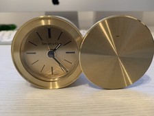 Vintage Tiffany & Co