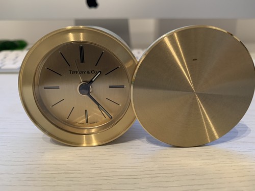 Vintage tiffany co - tiffany, &