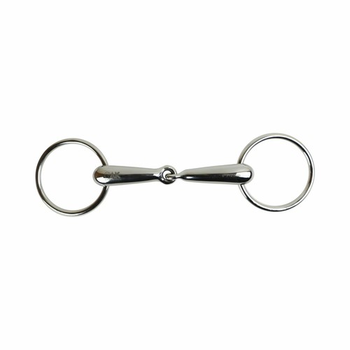 Loose ring single jointed - ak,