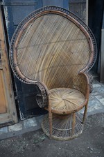 Emmanuelle Peacock Peacock