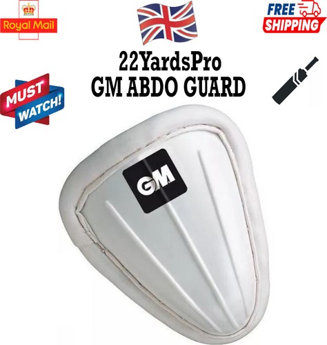 Gunn moore cricket - gm, &