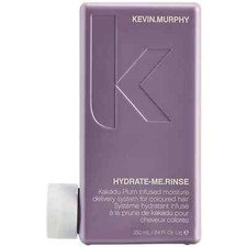 Kevin Murphy Hydrate-Me Rinse