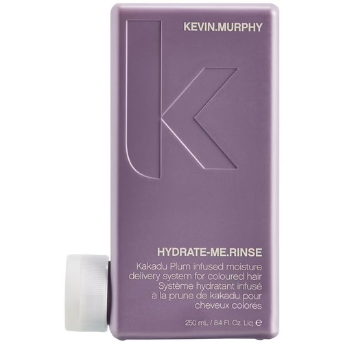 Kevin murphy hydrate - kevin, rinse