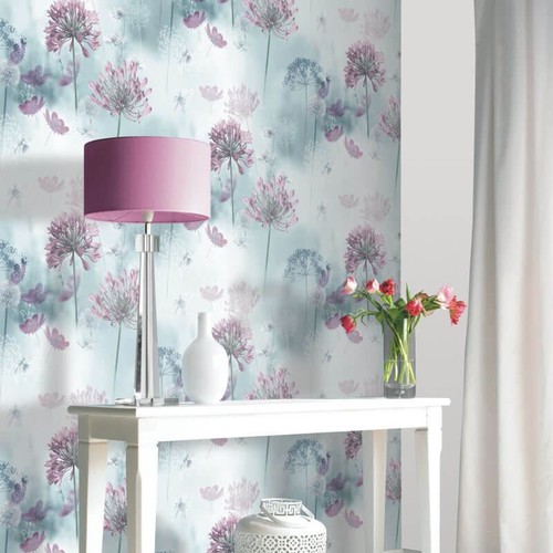 Stunning assorted - stunning,