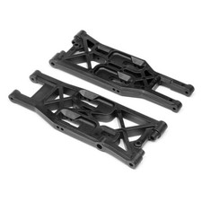 HPI Trophy Truggy Suspension Arm Front and Rear 4.6 and Flux 101176