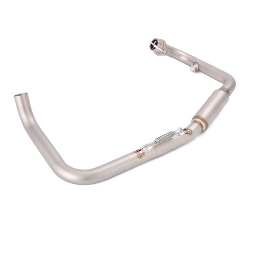 For benelli tnt135 tnt125 - benelli,
