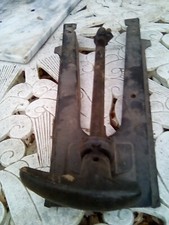 Gen Volkswagen T2 Bay Window