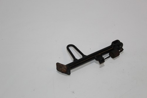 Side stand for star quad - for,
