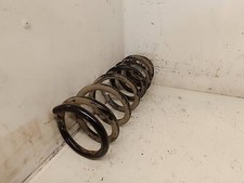 Toyota Corolla Verso ZER, ZZE12, R1 Rear Right Suspension Spring 2.20 27652314