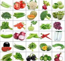 Bangladeshi/Indian/Asian