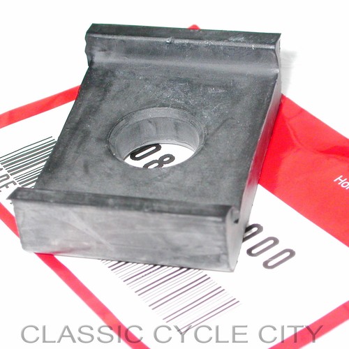 Honda 750 four k1 - cb,