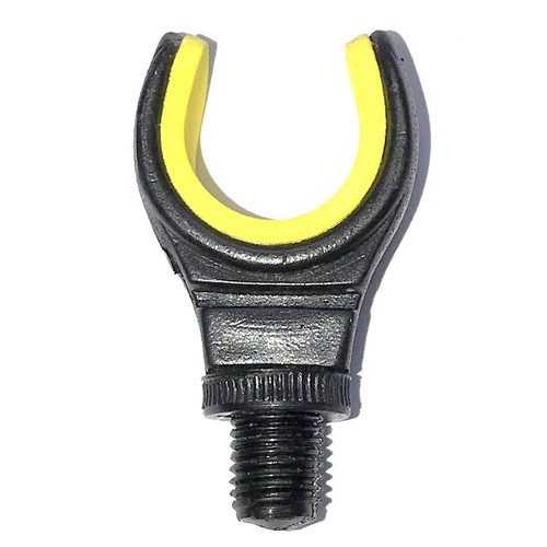 Lidsters carp fishing yellow - fishing,