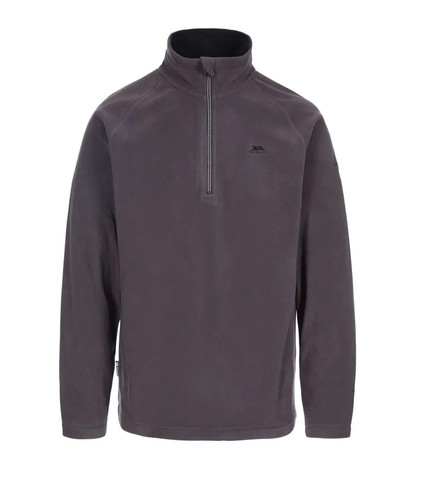 Trespass blackford mens - trespass,