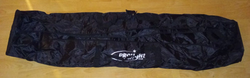 Prolight lightweight - prolight,
