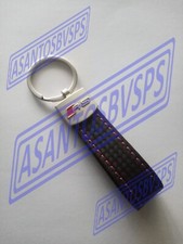 Keyring Audi RS
